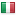 writeandrollsociety.com server is located in Italy